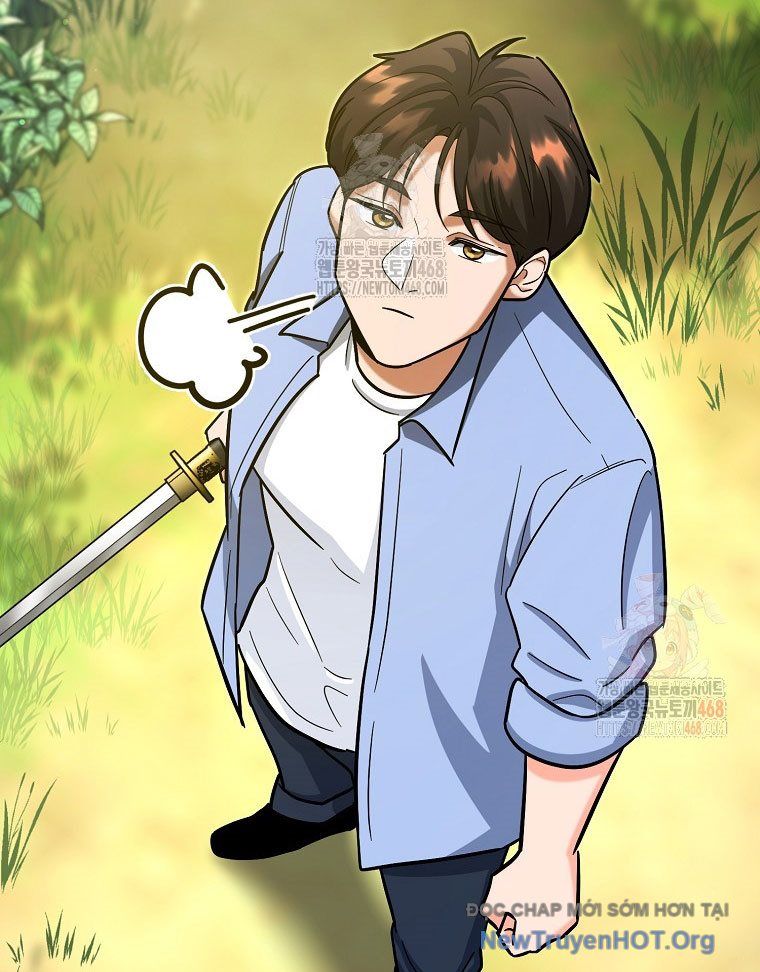 Trở Thành Huấn Luyện Viên Kiếm Thuật Tại Học Viện - Chapter 19 - Page 17