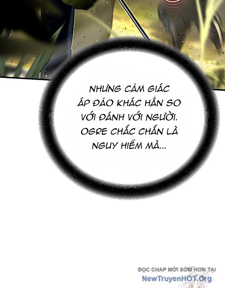 Trở Thành Huấn Luyện Viên Kiếm Thuật Tại Học Viện - Chapter 19 - Page 170