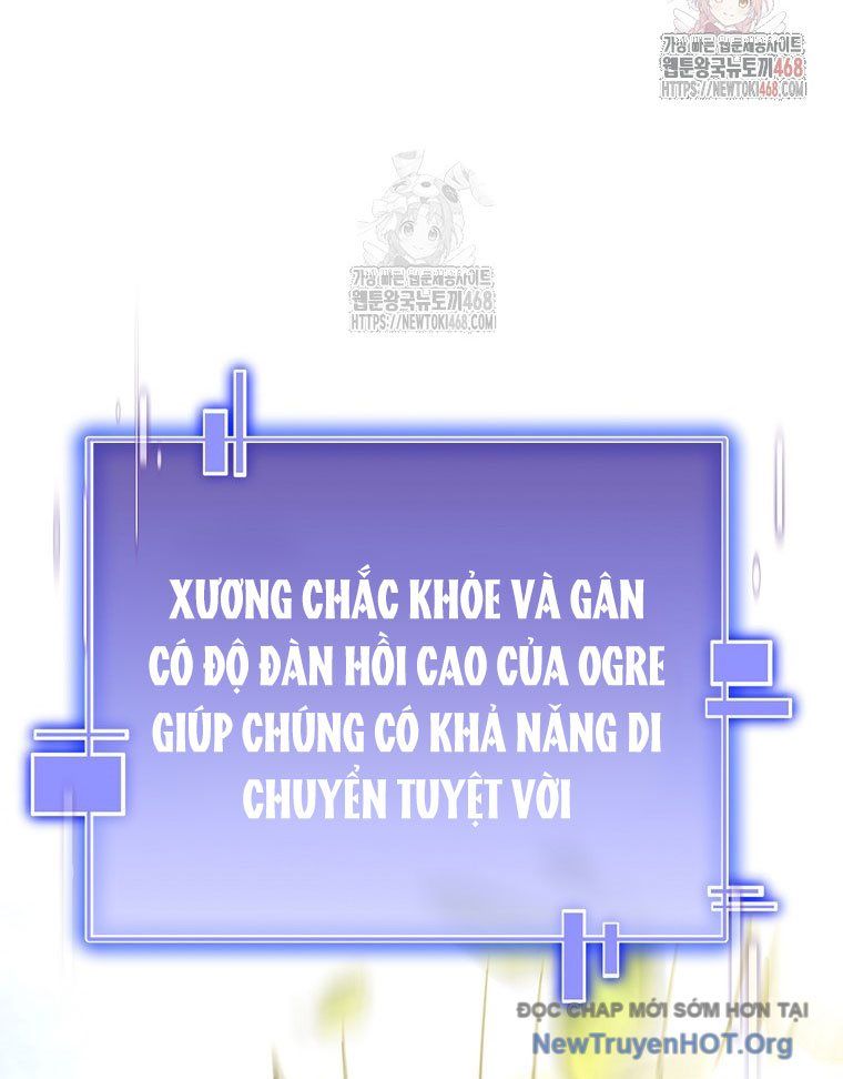 Trở Thành Huấn Luyện Viên Kiếm Thuật Tại Học Viện - Chapter 19 - Page 171
