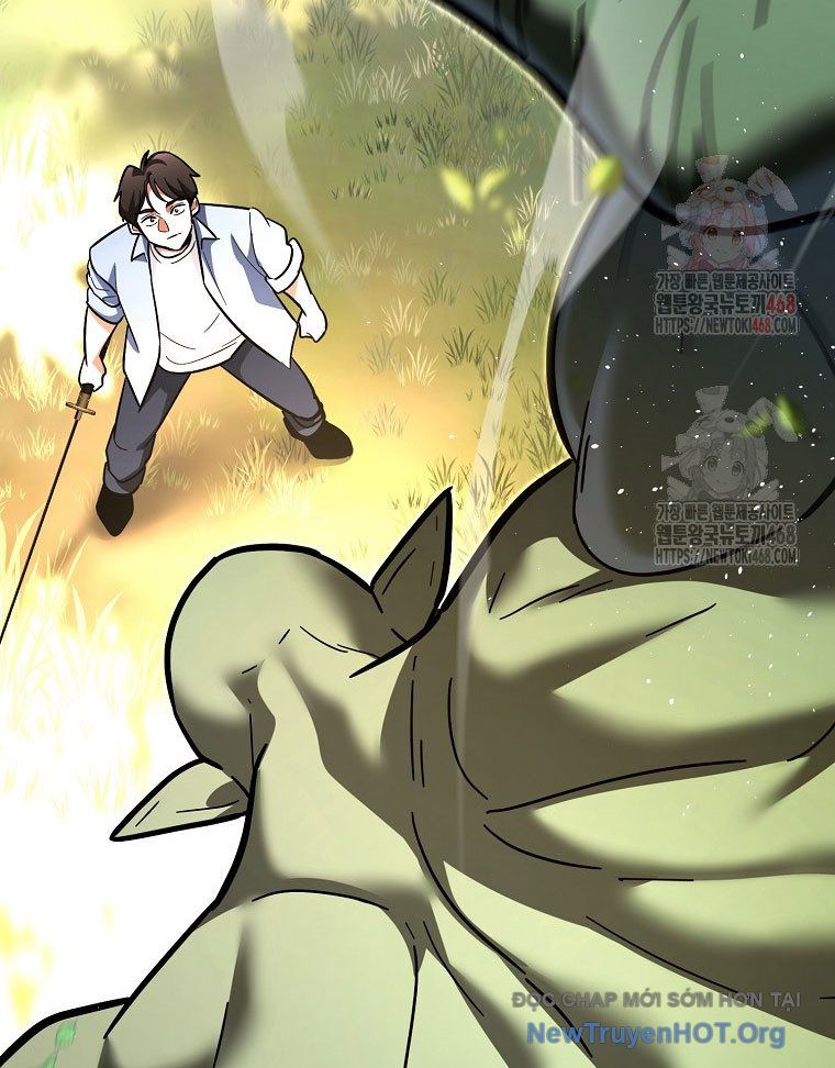 Trở Thành Huấn Luyện Viên Kiếm Thuật Tại Học Viện - Chapter 19 - Page 173