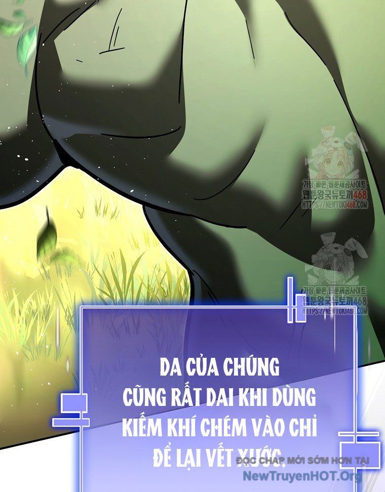 Trở Thành Huấn Luyện Viên Kiếm Thuật Tại Học Viện - Chapter 19 - Page 174