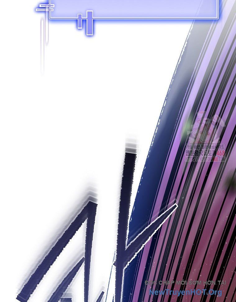 Trở Thành Huấn Luyện Viên Kiếm Thuật Tại Học Viện - Chapter 19 - Page 175