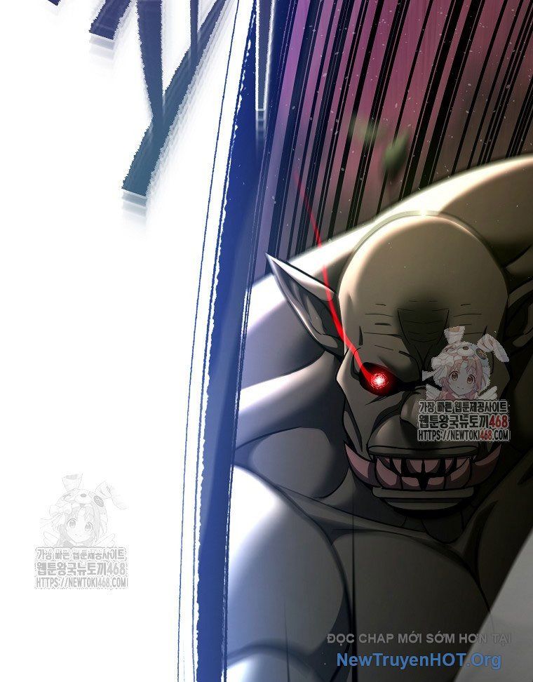 Trở Thành Huấn Luyện Viên Kiếm Thuật Tại Học Viện - Chapter 19 - Page 176