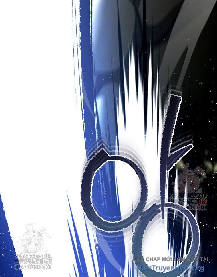 Trở Thành Huấn Luyện Viên Kiếm Thuật Tại Học Viện - Chapter 19 - Page 177