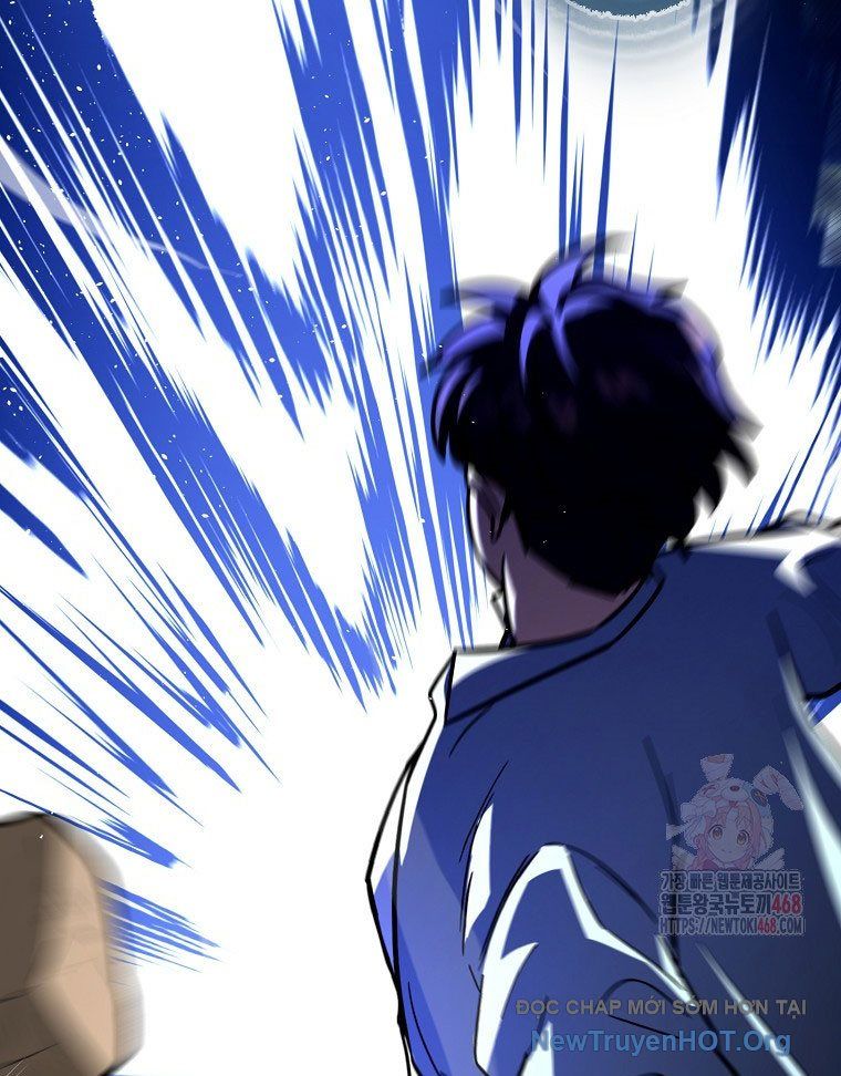Trở Thành Huấn Luyện Viên Kiếm Thuật Tại Học Viện - Chapter 19 - Page 178