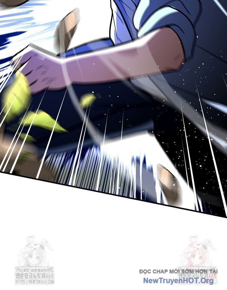 Trở Thành Huấn Luyện Viên Kiếm Thuật Tại Học Viện - Chapter 19 - Page 179