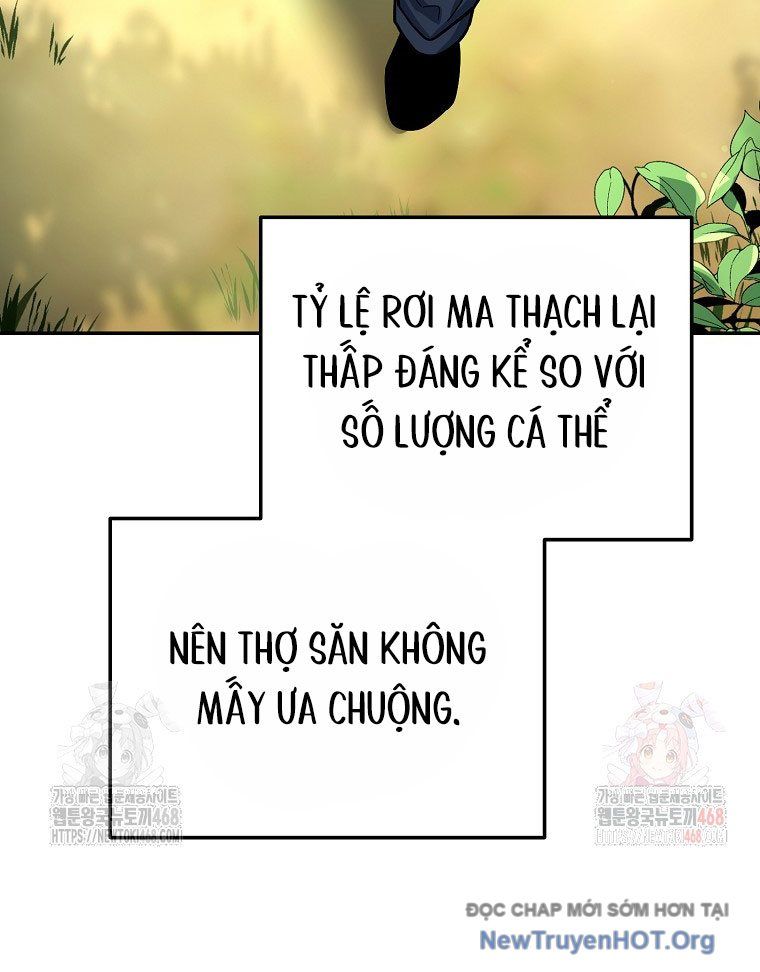 Trở Thành Huấn Luyện Viên Kiếm Thuật Tại Học Viện - Chapter 19 - Page 18