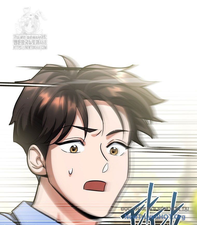 Trở Thành Huấn Luyện Viên Kiếm Thuật Tại Học Viện - Chapter 19 - Page 180