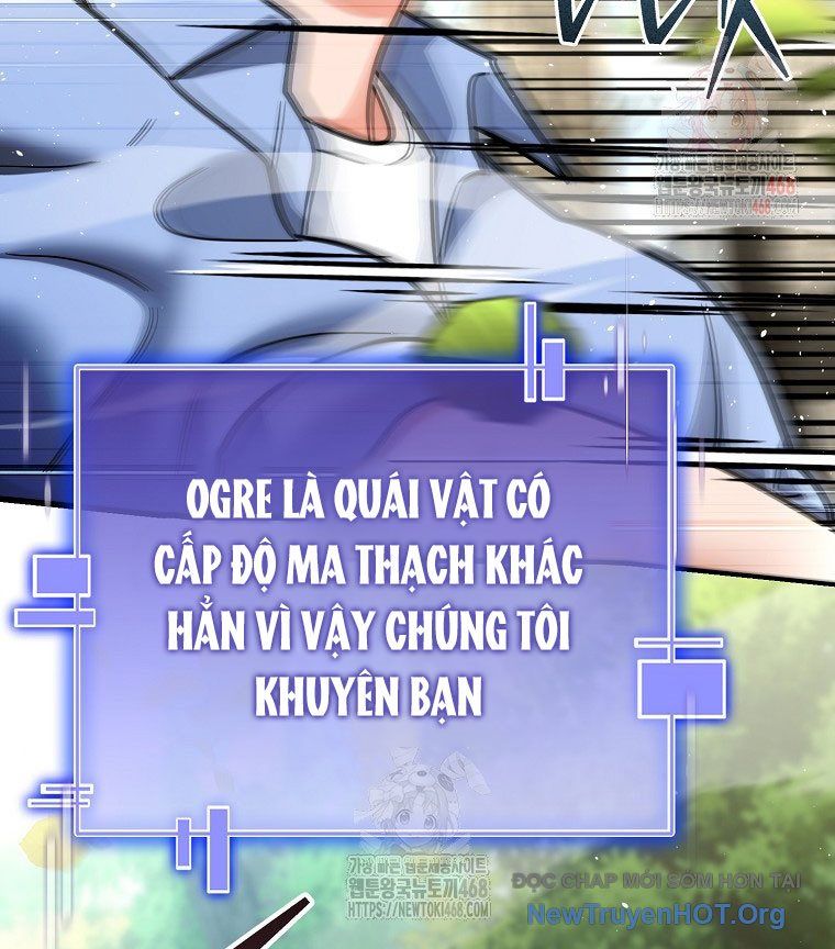 Trở Thành Huấn Luyện Viên Kiếm Thuật Tại Học Viện - Chapter 19 - Page 181