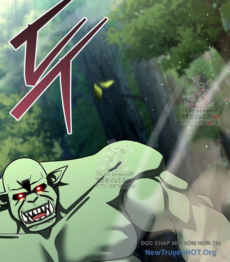 Trở Thành Huấn Luyện Viên Kiếm Thuật Tại Học Viện - Chapter 19 - Page 182