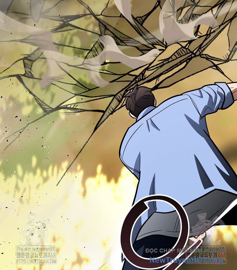 Trở Thành Huấn Luyện Viên Kiếm Thuật Tại Học Viện - Chapter 19 - Page 184