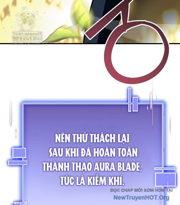 Trở Thành Huấn Luyện Viên Kiếm Thuật Tại Học Viện - Chapter 19 - Page 185