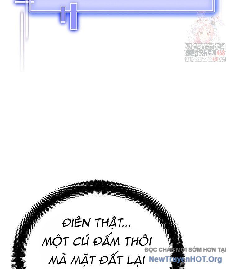 Trở Thành Huấn Luyện Viên Kiếm Thuật Tại Học Viện - Chapter 19 - Page 186