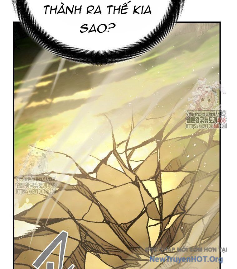 Trở Thành Huấn Luyện Viên Kiếm Thuật Tại Học Viện - Chapter 19 - Page 187