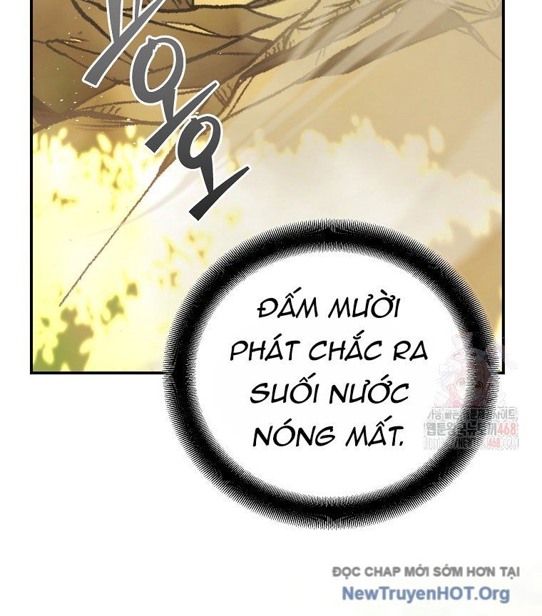 Trở Thành Huấn Luyện Viên Kiếm Thuật Tại Học Viện - Chapter 19 - Page 188