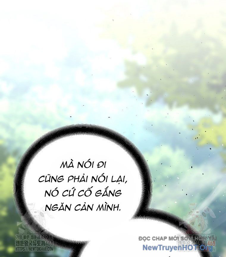 Trở Thành Huấn Luyện Viên Kiếm Thuật Tại Học Viện - Chapter 19 - Page 189