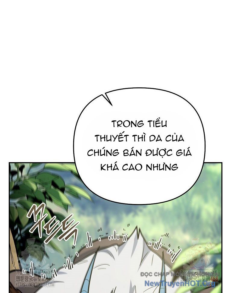 Trở Thành Huấn Luyện Viên Kiếm Thuật Tại Học Viện - Chapter 19 - Page 19