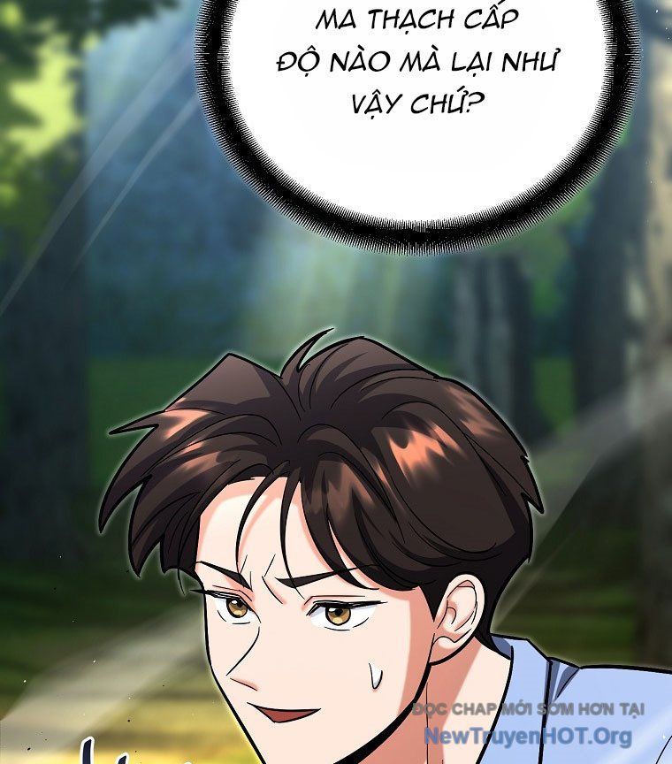 Trở Thành Huấn Luyện Viên Kiếm Thuật Tại Học Viện - Chapter 19 - Page 190