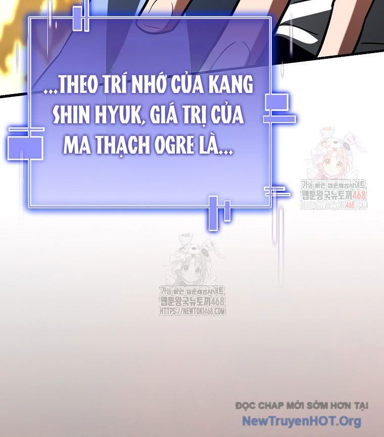 Trở Thành Huấn Luyện Viên Kiếm Thuật Tại Học Viện - Chapter 19 - Page 192