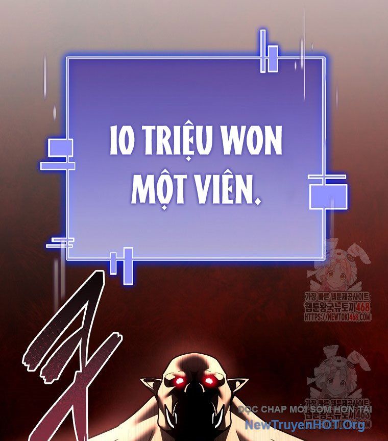 Trở Thành Huấn Luyện Viên Kiếm Thuật Tại Học Viện - Chapter 19 - Page 193