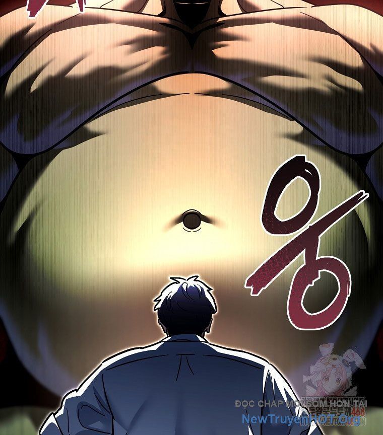 Trở Thành Huấn Luyện Viên Kiếm Thuật Tại Học Viện - Chapter 19 - Page 194