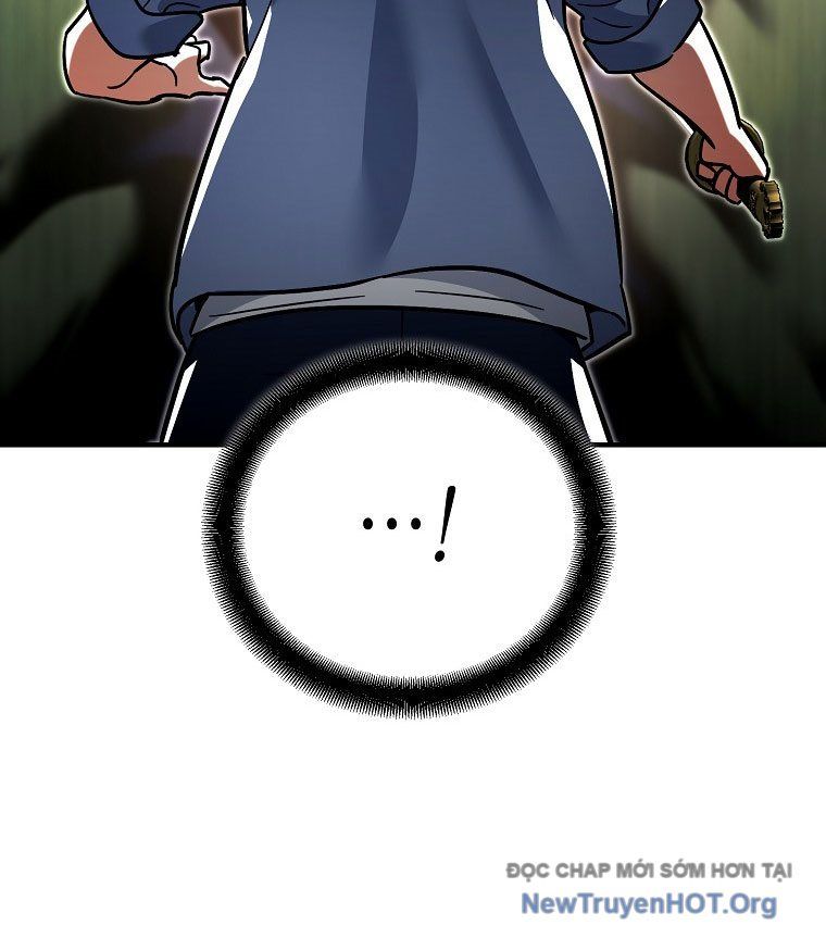 Trở Thành Huấn Luyện Viên Kiếm Thuật Tại Học Viện - Chapter 19 - Page 195