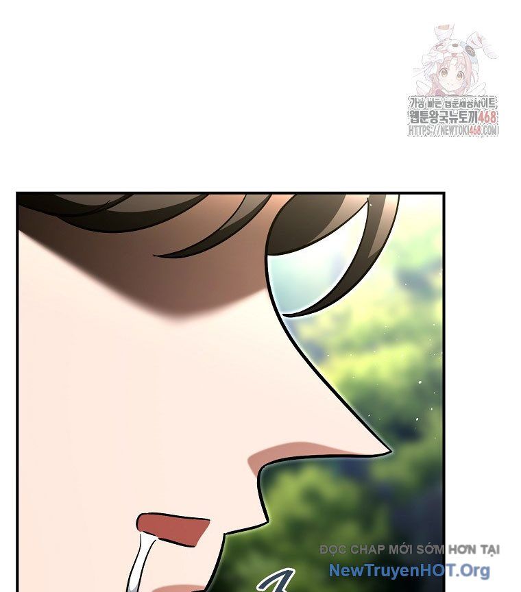 Trở Thành Huấn Luyện Viên Kiếm Thuật Tại Học Viện - Chapter 19 - Page 196