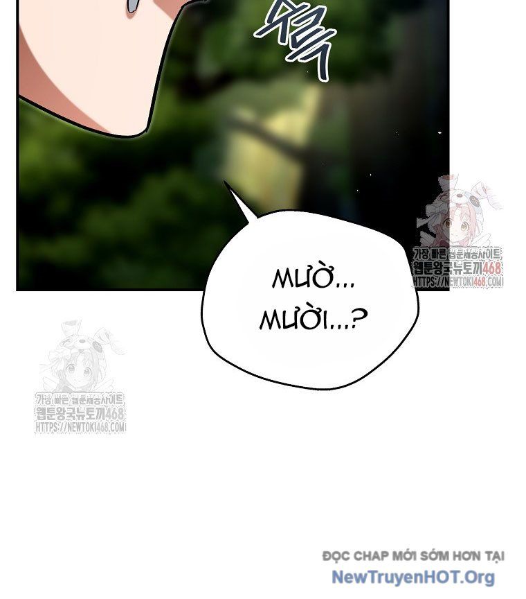 Trở Thành Huấn Luyện Viên Kiếm Thuật Tại Học Viện - Chapter 19 - Page 197