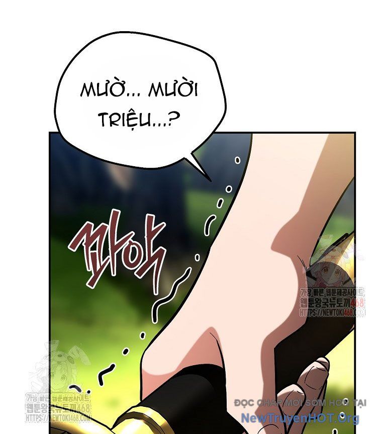 Trở Thành Huấn Luyện Viên Kiếm Thuật Tại Học Viện - Chapter 19 - Page 198