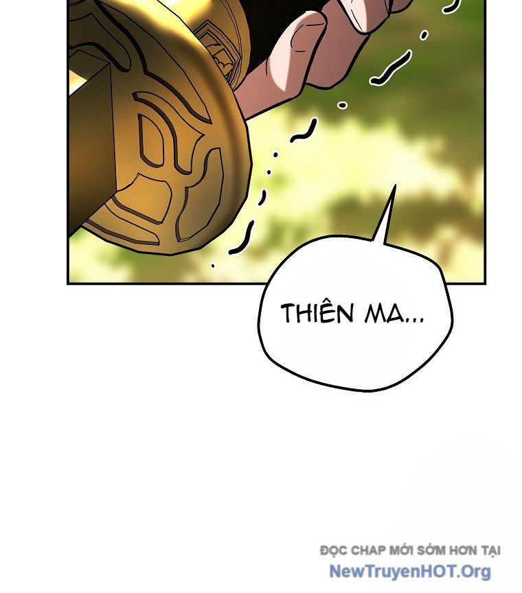 Trở Thành Huấn Luyện Viên Kiếm Thuật Tại Học Viện - Chapter 19 - Page 199