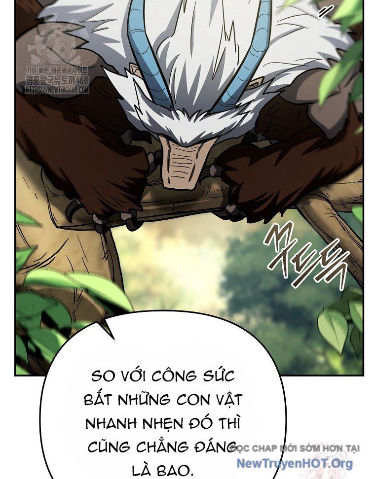 Trở Thành Huấn Luyện Viên Kiếm Thuật Tại Học Viện - Chapter 19 - Page 20