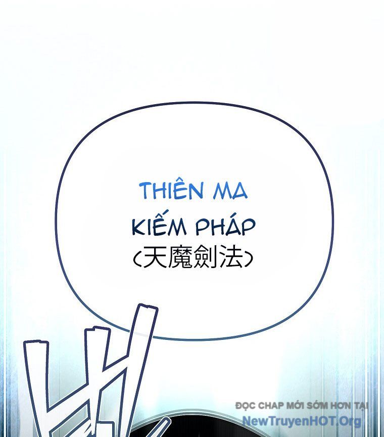 Trở Thành Huấn Luyện Viên Kiếm Thuật Tại Học Viện - Chapter 19 - Page 200