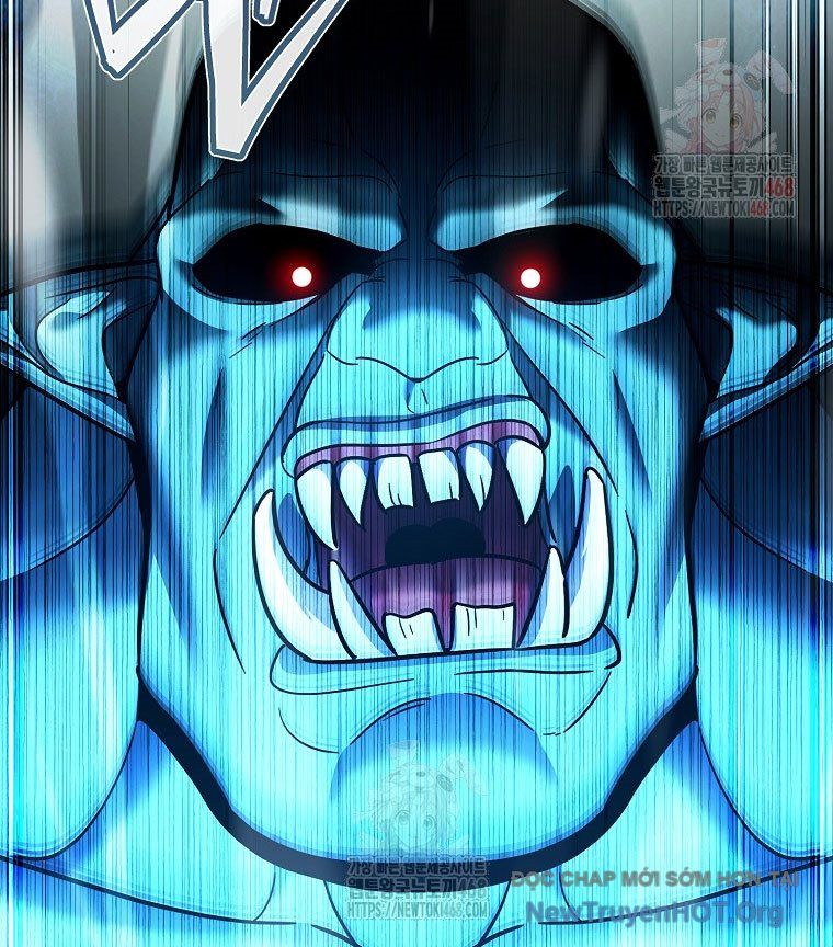 Trở Thành Huấn Luyện Viên Kiếm Thuật Tại Học Viện - Chapter 19 - Page 201