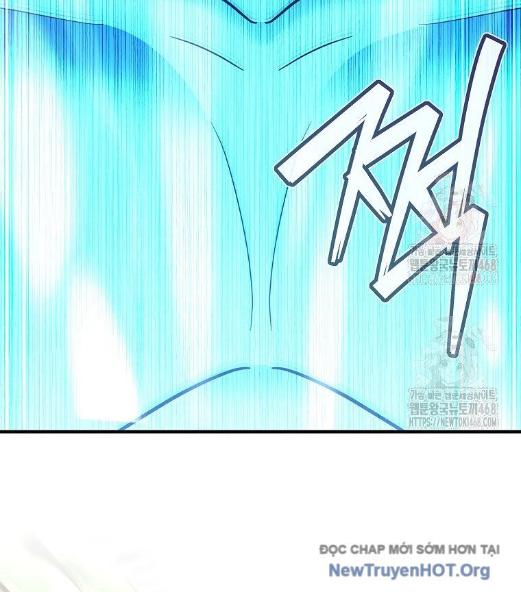 Trở Thành Huấn Luyện Viên Kiếm Thuật Tại Học Viện - Chapter 19 - Page 202