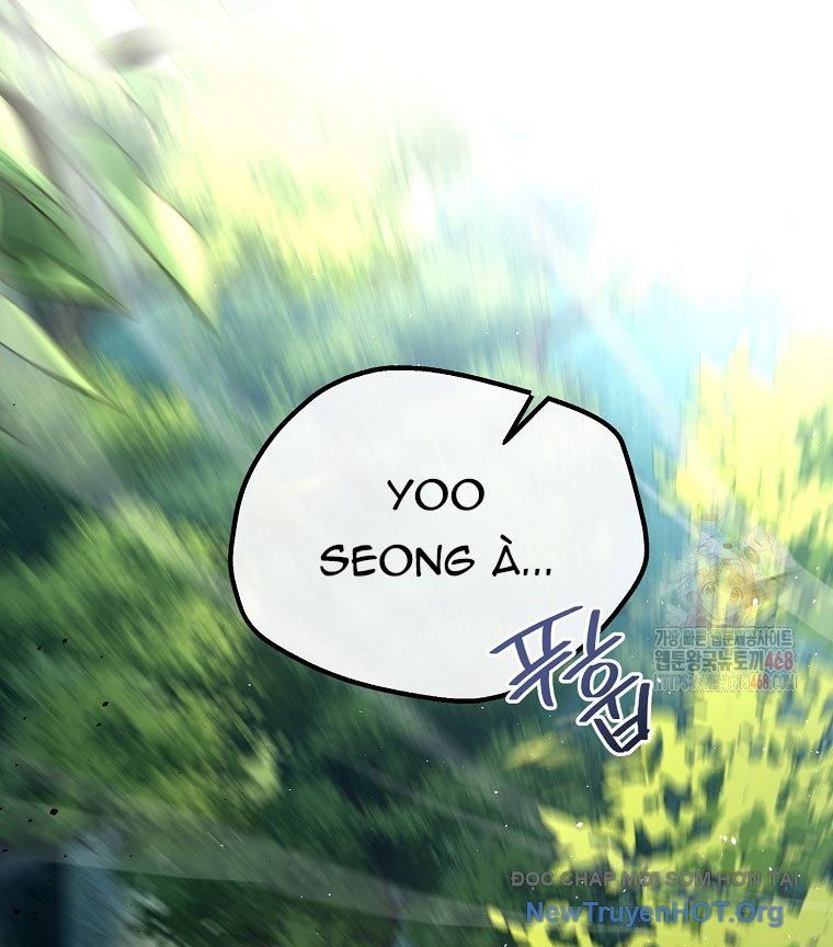 Trở Thành Huấn Luyện Viên Kiếm Thuật Tại Học Viện - Chapter 19 - Page 203