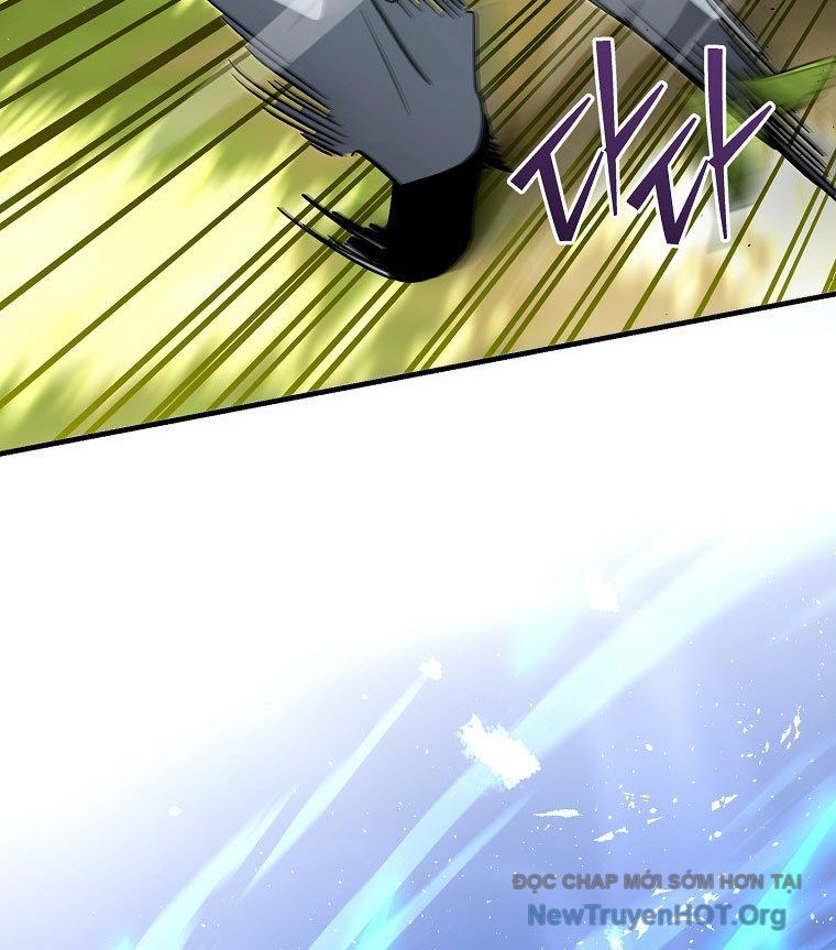 Trở Thành Huấn Luyện Viên Kiếm Thuật Tại Học Viện - Chapter 19 - Page 205