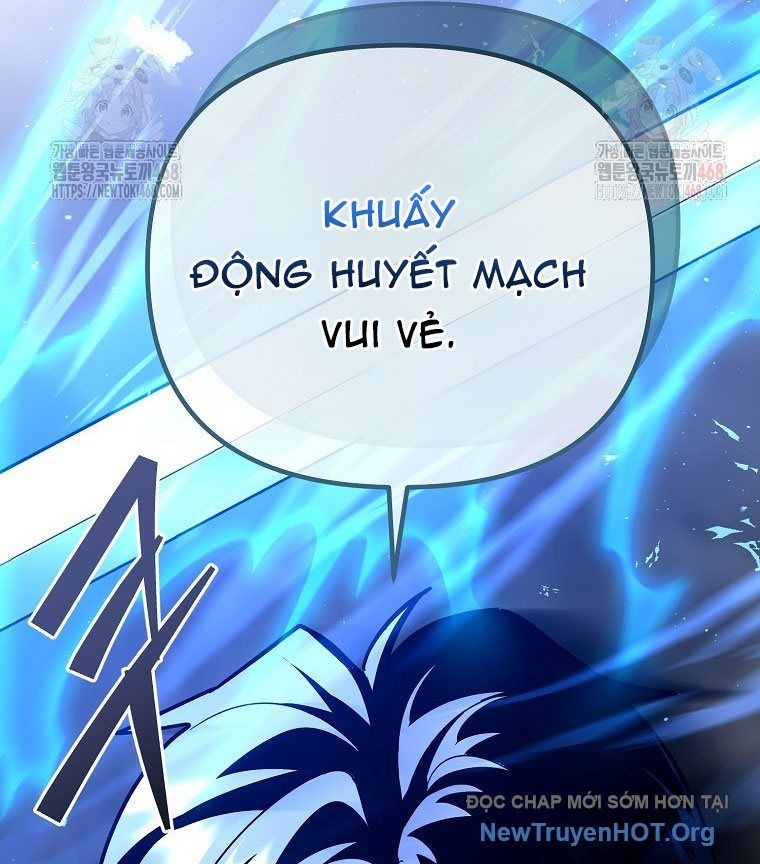 Trở Thành Huấn Luyện Viên Kiếm Thuật Tại Học Viện - Chapter 19 - Page 206