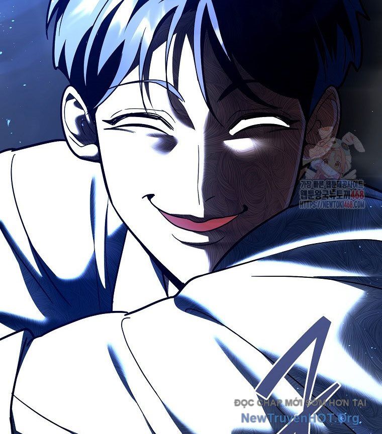 Trở Thành Huấn Luyện Viên Kiếm Thuật Tại Học Viện - Chapter 19 - Page 207