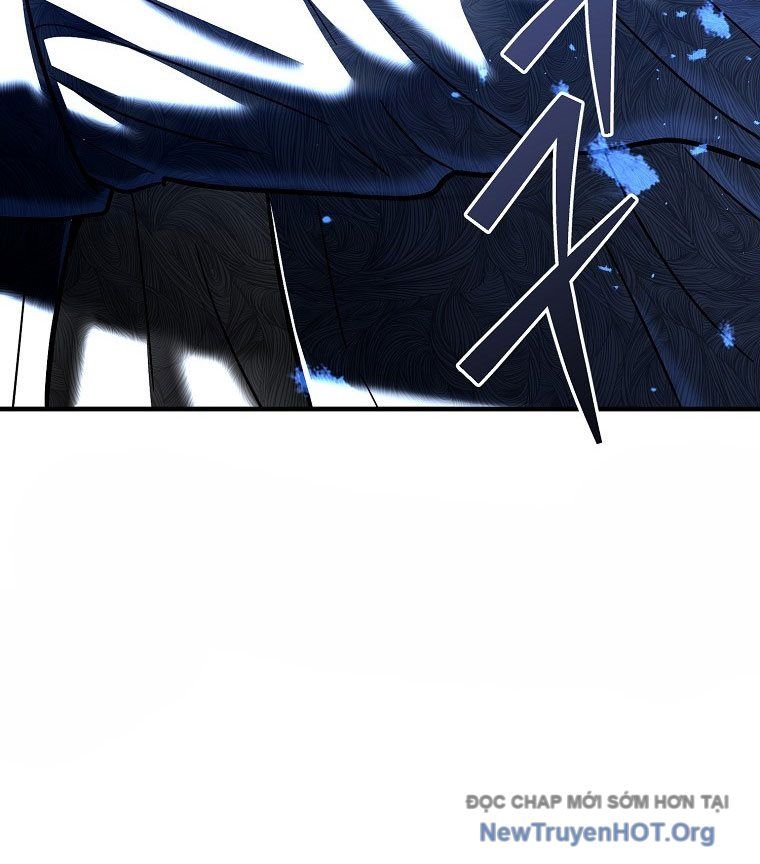 Trở Thành Huấn Luyện Viên Kiếm Thuật Tại Học Viện - Chapter 19 - Page 208