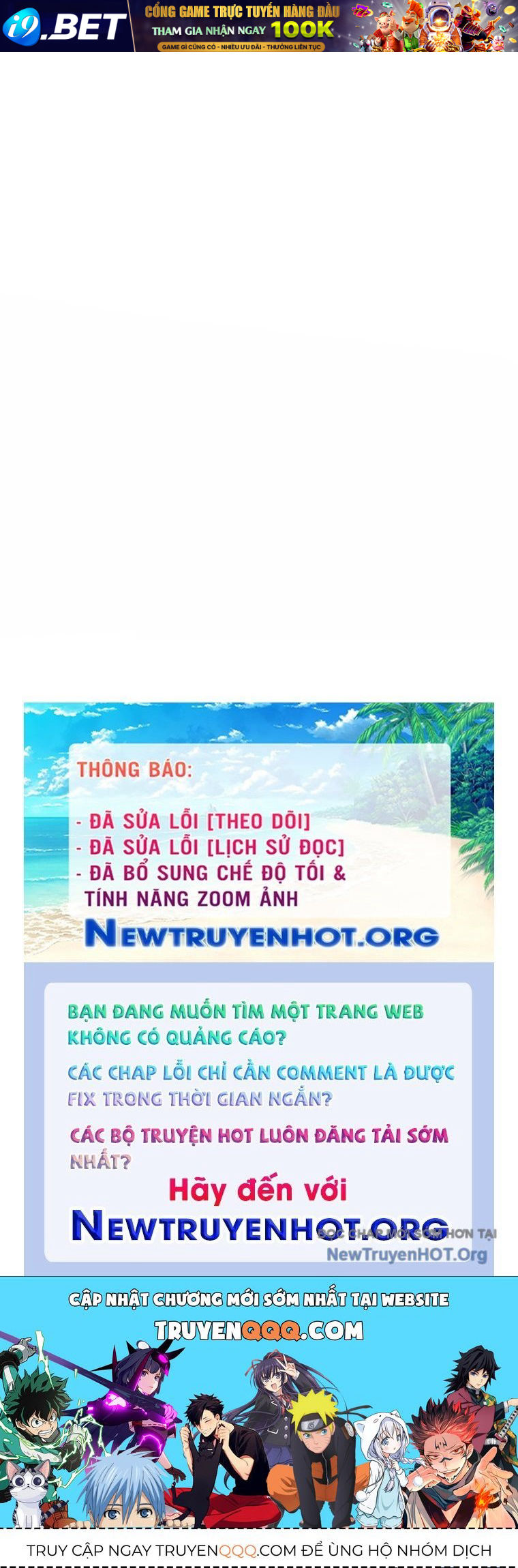 Trở Thành Huấn Luyện Viên Kiếm Thuật Tại Học Viện - Chapter 19 - Page 209