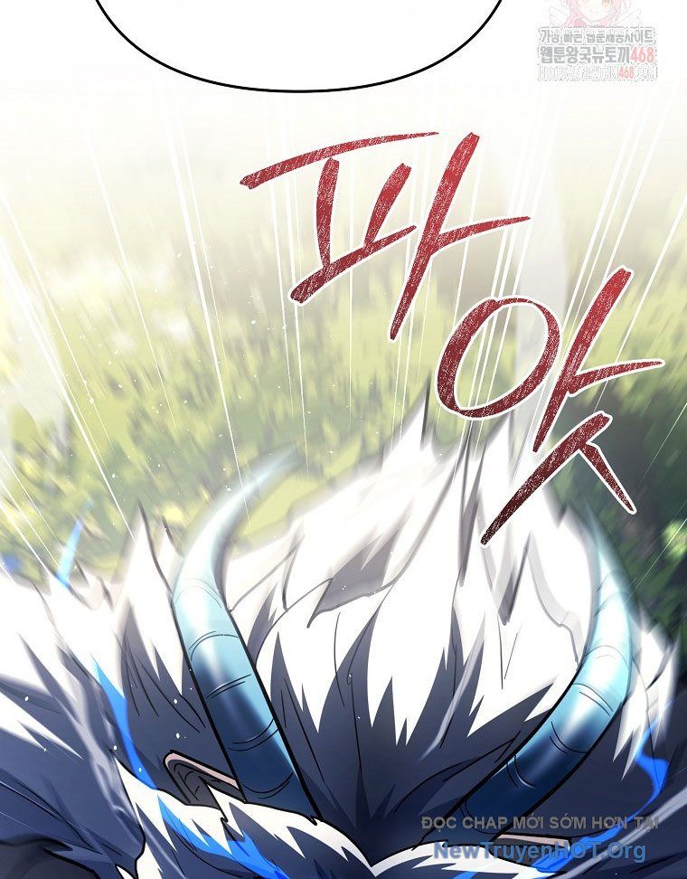 Trở Thành Huấn Luyện Viên Kiếm Thuật Tại Học Viện - Chapter 19 - Page 21