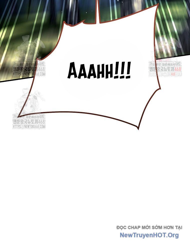 Trở Thành Huấn Luyện Viên Kiếm Thuật Tại Học Viện - Chapter 19 - Page 23