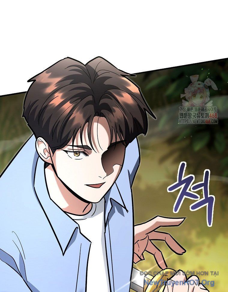 Trở Thành Huấn Luyện Viên Kiếm Thuật Tại Học Viện - Chapter 19 - Page 24