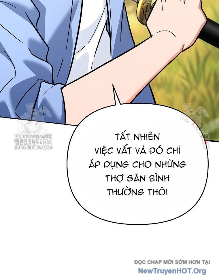 Trở Thành Huấn Luyện Viên Kiếm Thuật Tại Học Viện - Chapter 19 - Page 25
