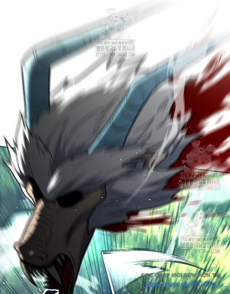 Trở Thành Huấn Luyện Viên Kiếm Thuật Tại Học Viện - Chapter 19 - Page 26