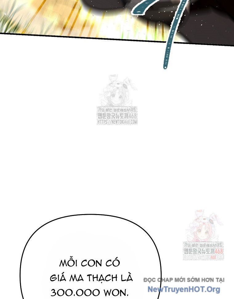 Trở Thành Huấn Luyện Viên Kiếm Thuật Tại Học Viện - Chapter 19 - Page 28