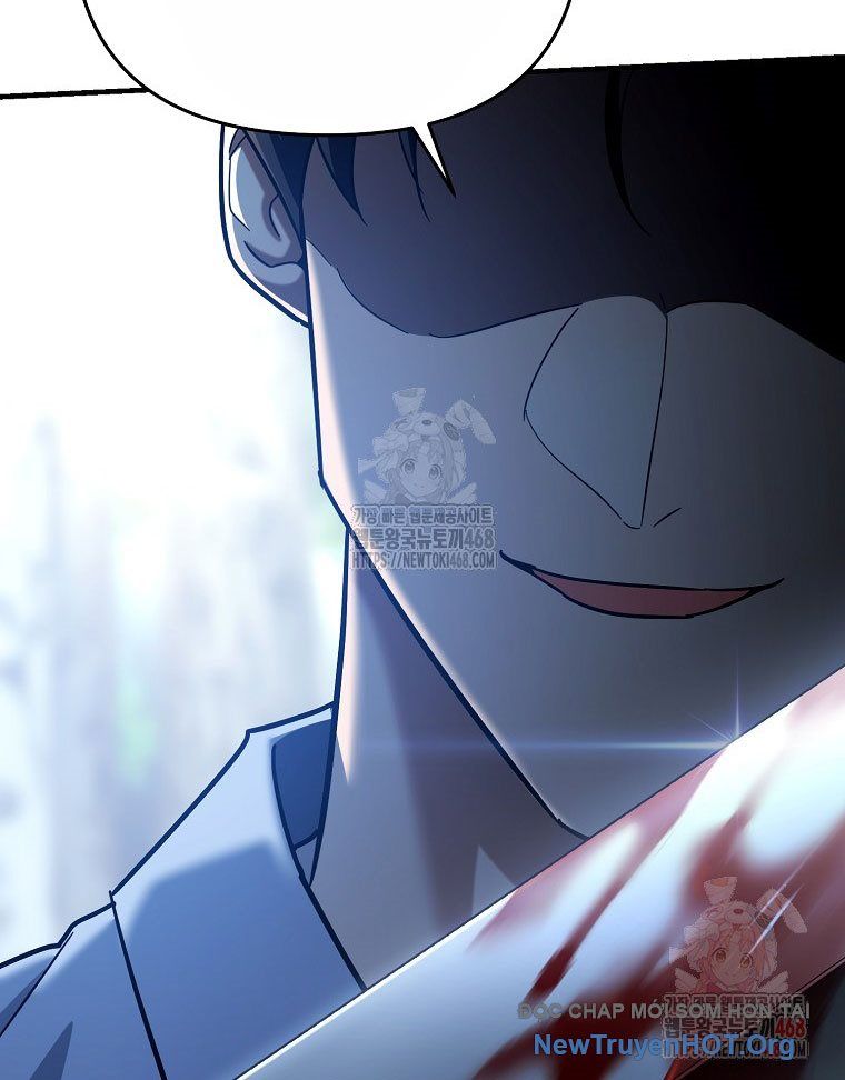 Trở Thành Huấn Luyện Viên Kiếm Thuật Tại Học Viện - Chapter 19 - Page 29