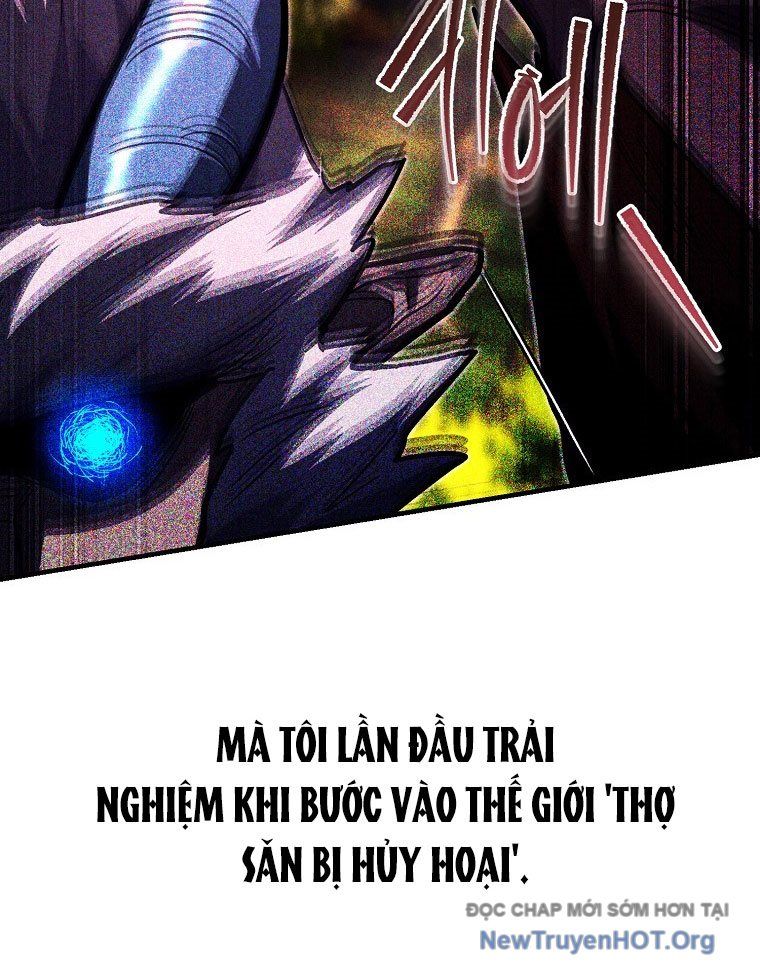 Trở Thành Huấn Luyện Viên Kiếm Thuật Tại Học Viện - Chapter 19 - Page 3