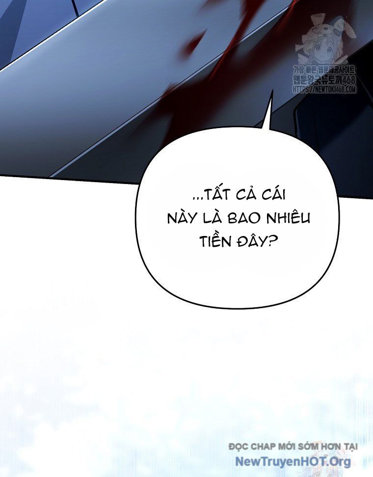 Trở Thành Huấn Luyện Viên Kiếm Thuật Tại Học Viện - Chapter 19 - Page 30