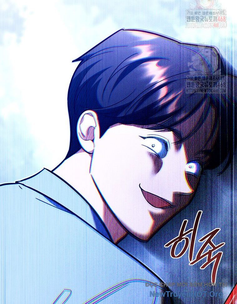 Trở Thành Huấn Luyện Viên Kiếm Thuật Tại Học Viện - Chapter 19 - Page 31